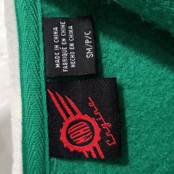 Christmas Tree Sweater - Picture 2 of 3